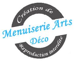 menuiserie art et deco